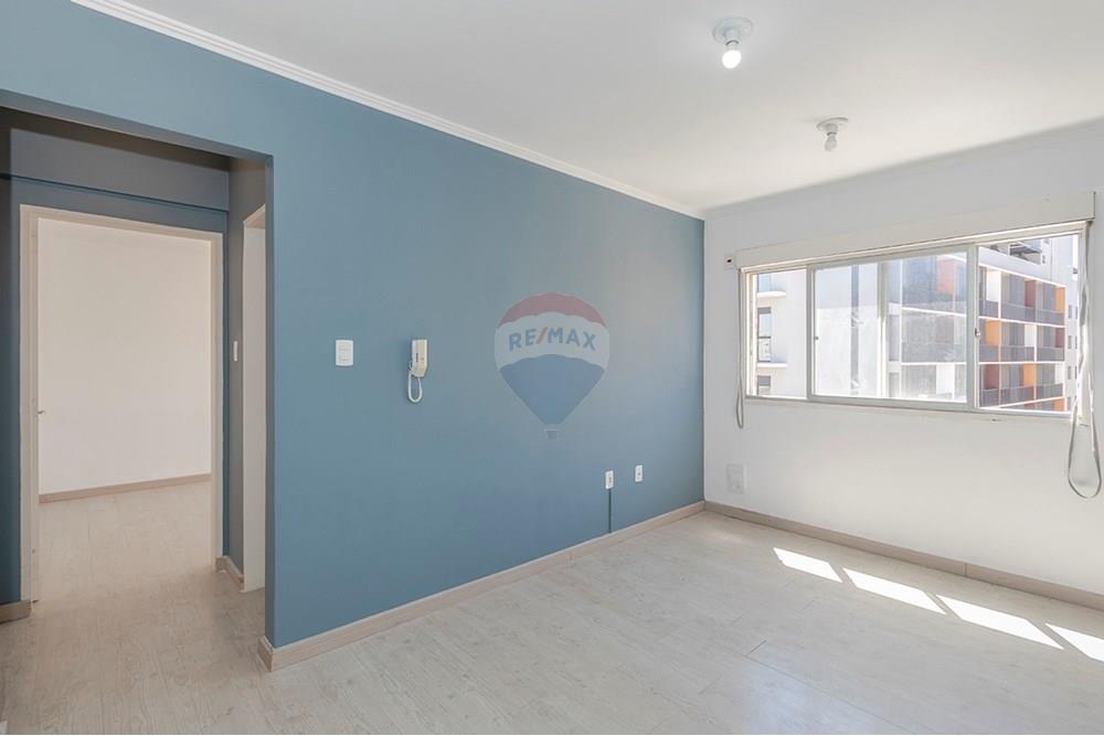 Apartamento - Venda - Porto Alegre , Rio Grande do Sul - 0646-274 (2).jpg - 612521075-20