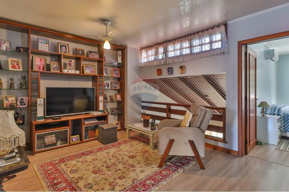 Casa - Venda - Porto Alegre , Rio Grande do Sul - IMG_0124.jpg - 612511010-109