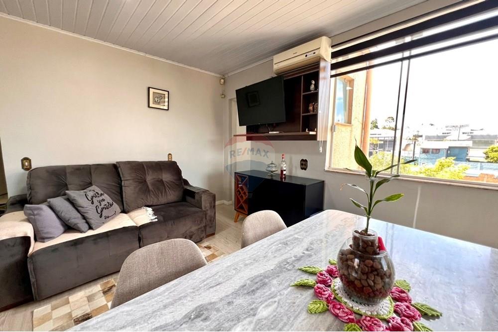 Apartamento - Venda - Passo Fundo , Rio Grande do Sul - 10.jpeg - 610271019-103