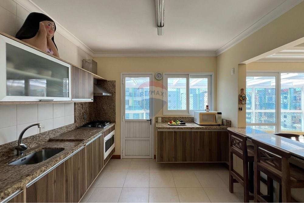 Cobertura - Venda - Capão da Canoa , Rio Grande do Sul - 12.jpeg - 612731040-2