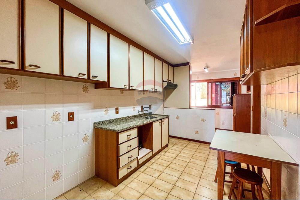 Apartamento - Venda - São Leopoldo , Rio Grande do Sul - IMG_6408.jpg - 610411092-6