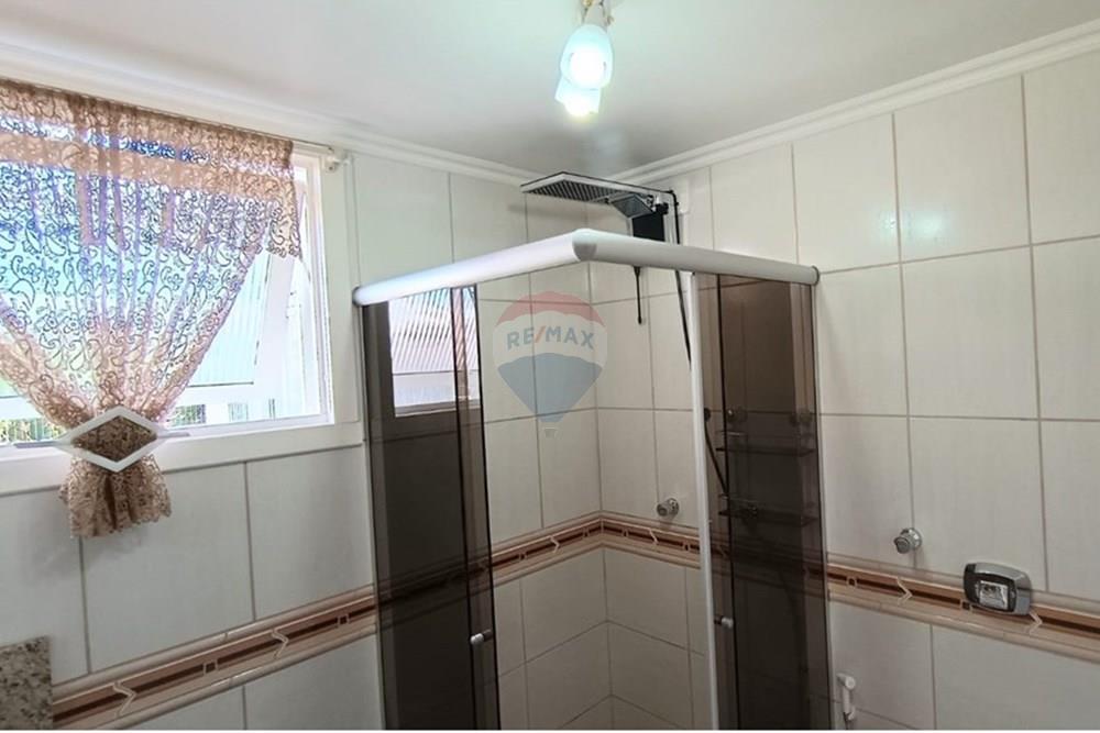 Apartamento - Venda - Bento Gonçalves , Rio Grande do Sul - WhatsApp Image 2026-01-13 at 20.47.36 (4).jpeg - Banheiro - 610331031-28