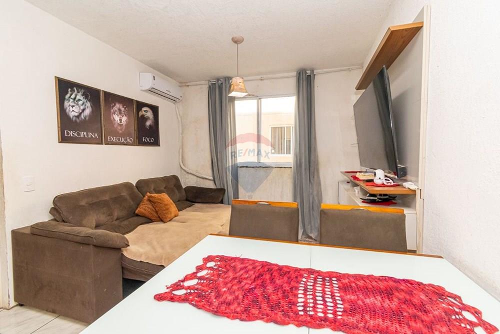 Apartamento - Venda - Cachoeirinha , Rio Grande do Sul - WhatsApp Image 2026-01-28 at 15.43.17 (1).jpeg - 612551022-122