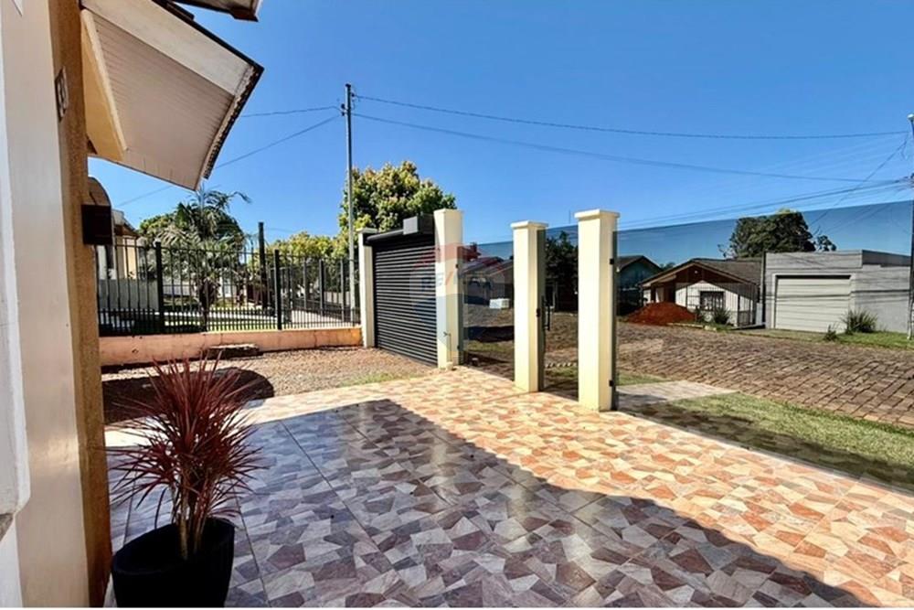 Casa - Venda - Carazinho , Rio Grande do Sul - WhatsApp Image 2026-01-22 at 10.15.37 (1).jpeg - 612701007-149