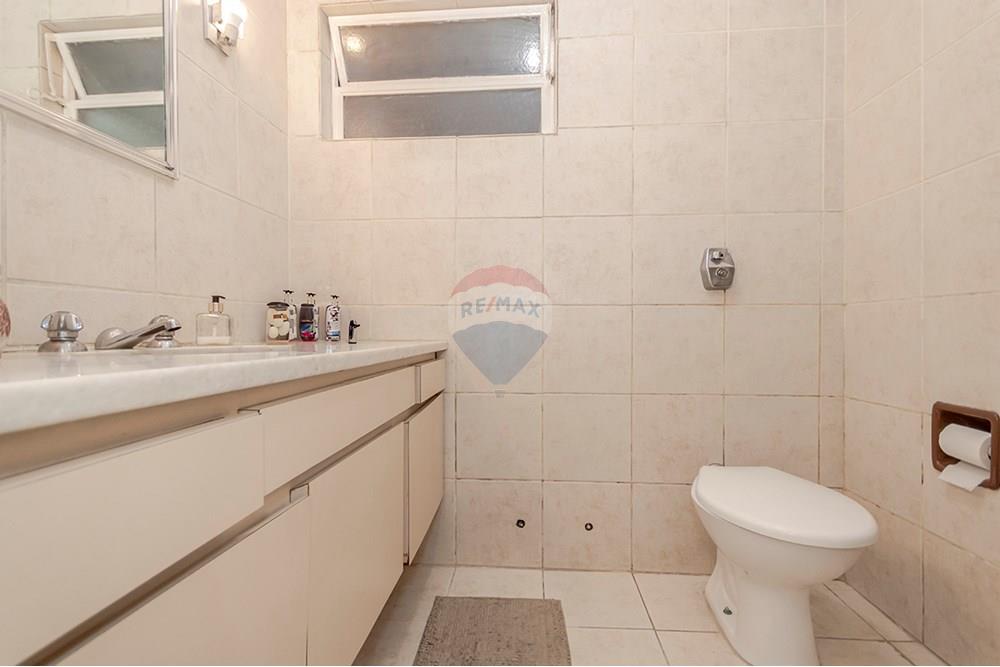 Apartamento - Venda - Porto Alegre , Rio Grande do Sul - 0670-260 (30).jpg - 612491053-21