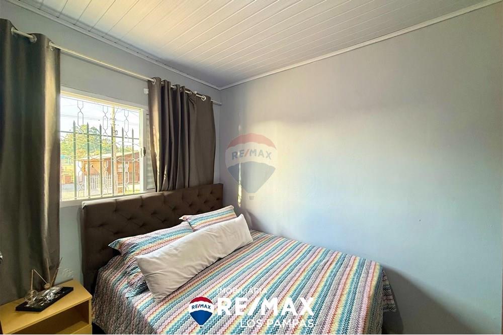 Casa - Venda - São Gabriel , Rio Grande do Sul - 446565b3-7b76-47be-96b0-e5133b730570.jpeg - 612631037-6