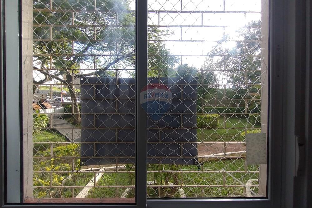 Apartamento - Venda - Porto Alegre , Rio Grande do Sul - 14.1.jpeg - 612541001-182