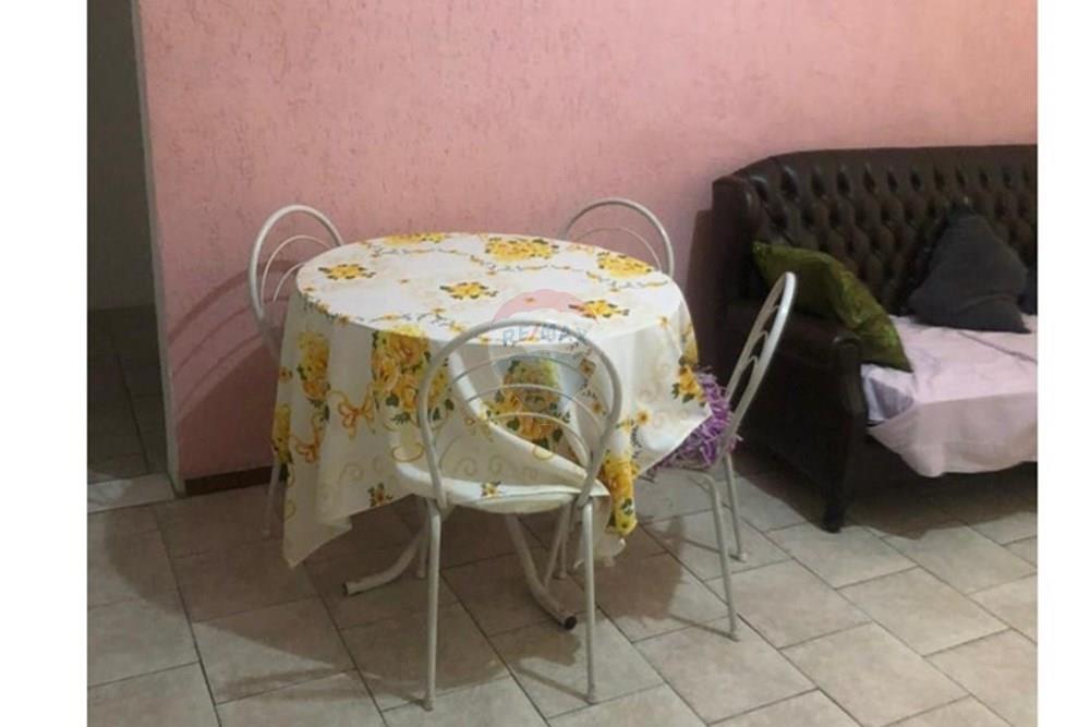 Apartamento - Venda - Porto Alegre , Rio Grande do Sul - ffac4e6e-a880-4d23-8d1d-cd0c00df2a9b.jpg - 612551076-3