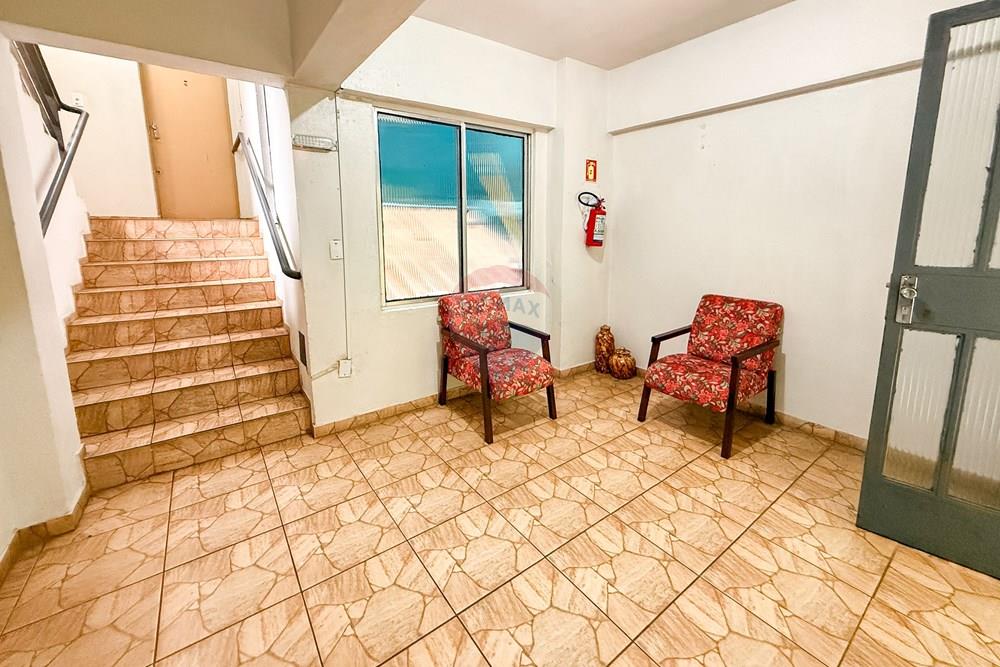 Apartamento - Venda - São Leopoldo , Rio Grande do Sul - IMG_6072.jpg - 612651059-16