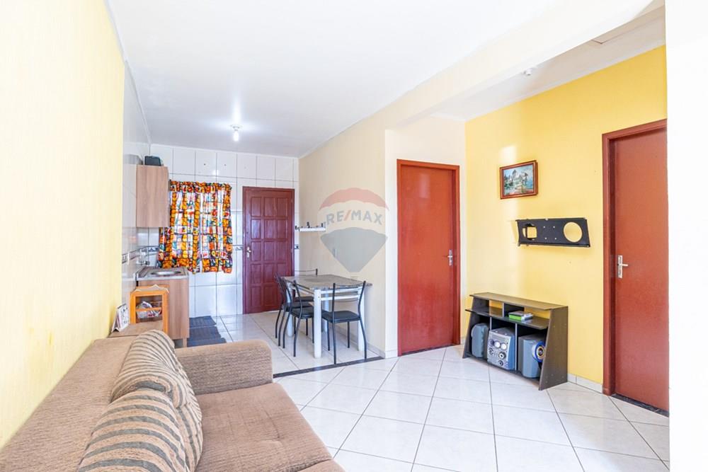 Apartamento - Venda - Gravataí , Rio Grande do Sul - IMG_0608.jpg - 610051078-19