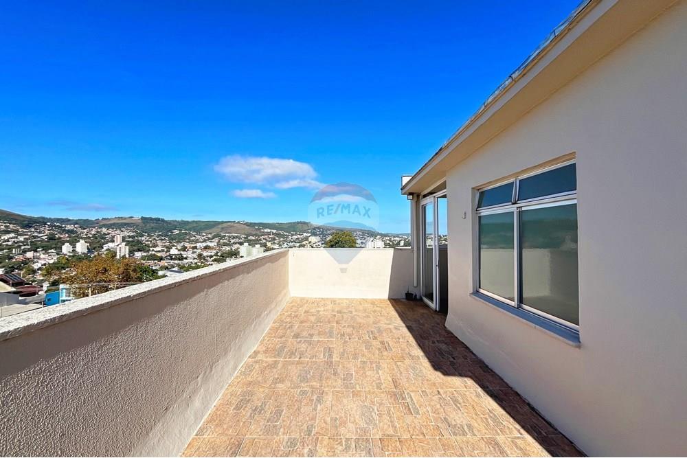 Apartamento - Venda - Porto Alegre , Rio Grande do Sul - IMG_7560.JPG - 610291022-38