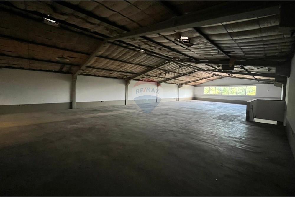 Galpão - Alugar - Cachoeirinha , Rio Grande do Sul - a1a50988-6e37-47e8-89a7-fc7e5fc4c798.jpg - 612551008-120