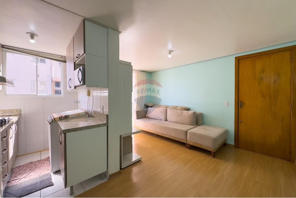 Apartamento - Venda - Bento Gonçalves , Rio Grande do Sul - IMG_4030.jpg - 610251016-25