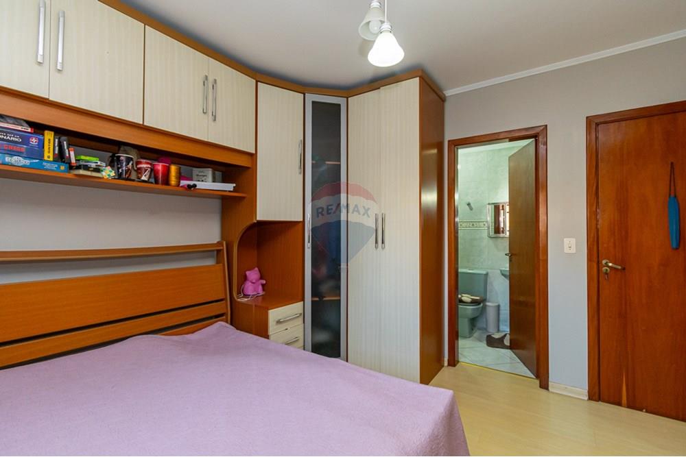 Apartamento - Venda - Gravataí , Rio Grande do Sul - _DSC0035.jpg - 610051035-128