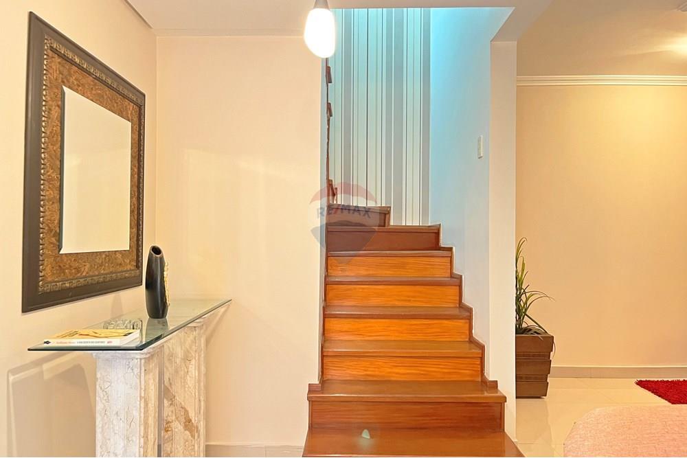 Casa - Venda - Porto Alegre , Rio Grande do Sul - IMG_9678.JPG - 610191048-28