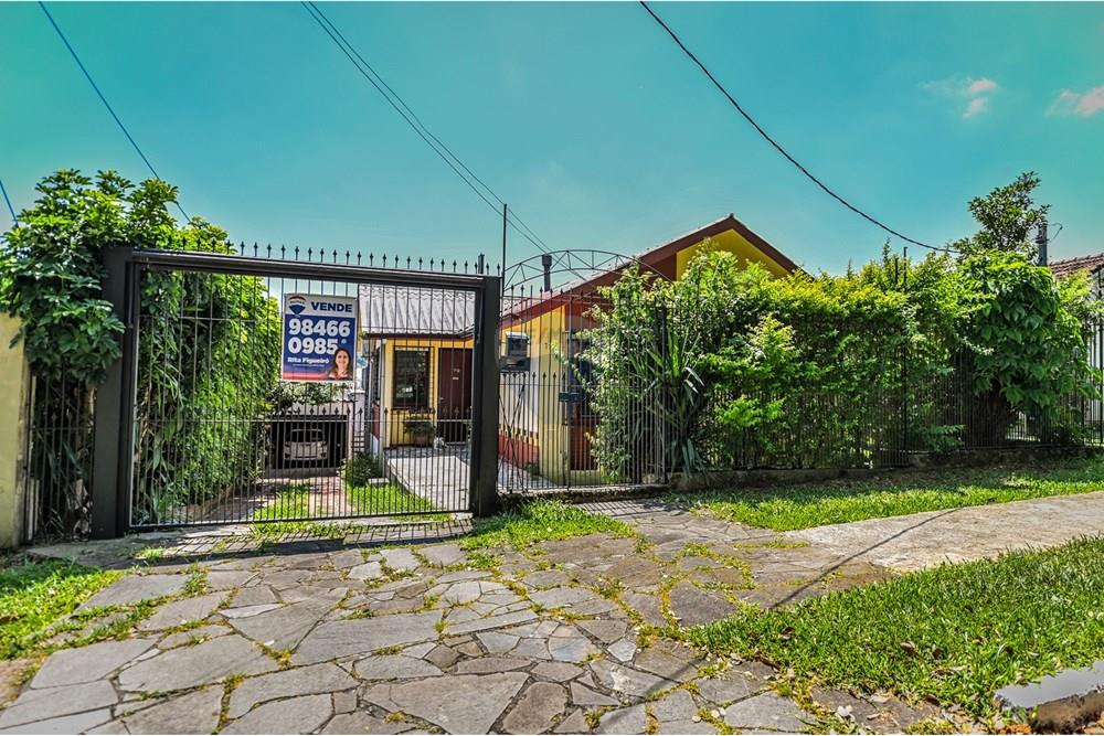 Casa de Condomínio - Venda - Porto Alegre , Rio Grande do Sul - IMG-139.jpg - 612481037-87