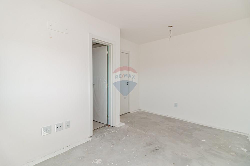 Apartamento - Venda - Porto Alegre , Rio Grande do Sul - IMG_3773.jpg - 610221070-16