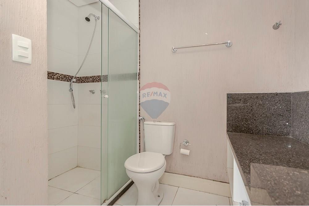 Casa - Venda - Porto Alegre , Rio Grande do Sul - 0850-047 (35).jpg - 612541001-119