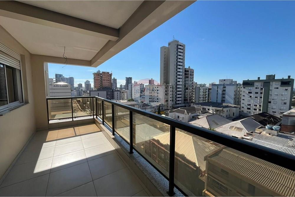 Apartamento - Alugar - Passo Fundo , Rio Grande do Sul - WhatsApp Image 2026-03-27 at 11.47.21.jpeg - 612721018-179