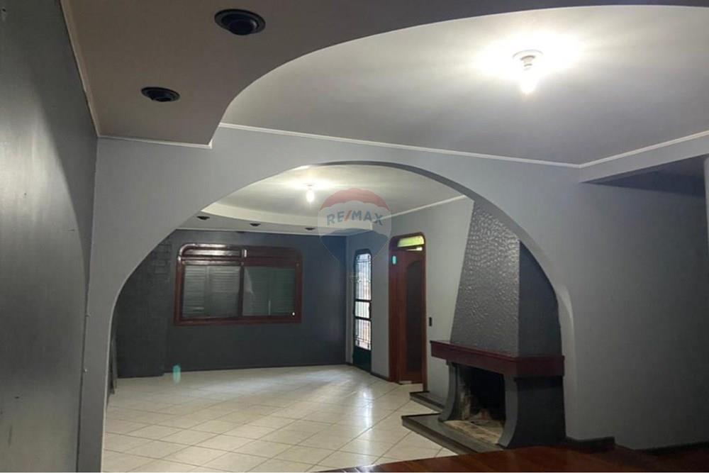 Casa - Alugar - Santa Maria , Rio Grande do Sul - 7e219656-dbac-40a0-a58f-e890c6ed5966.jpg - 610471055-42