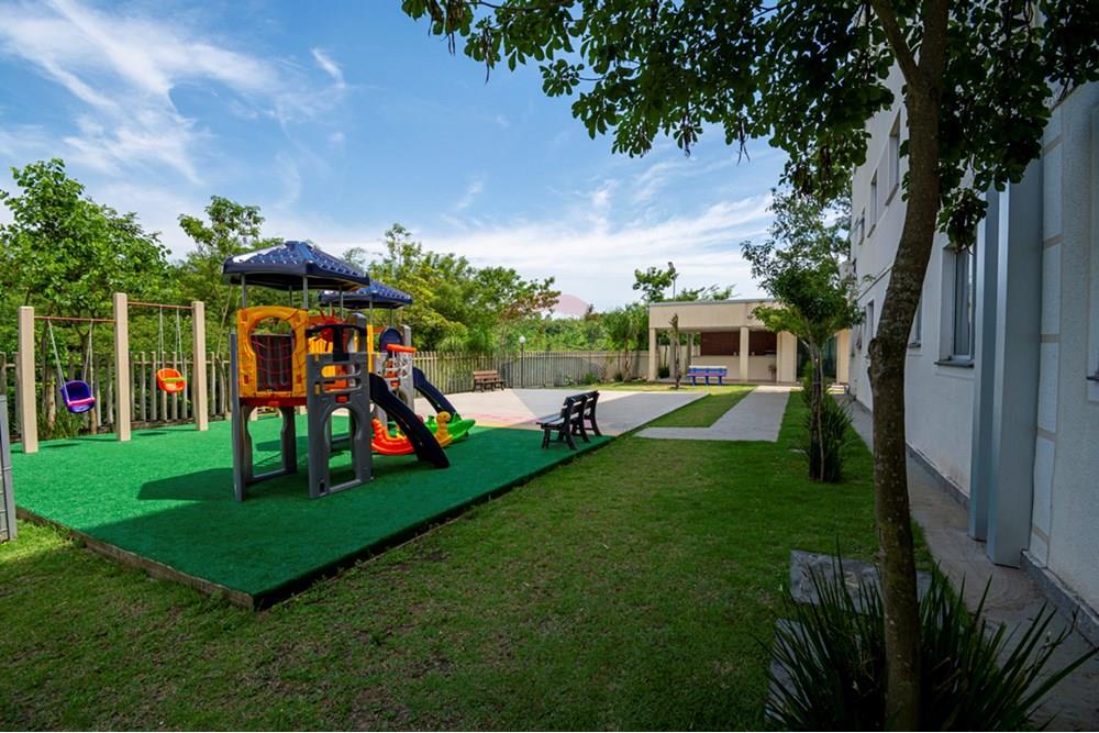 Apartamento - Venda - Gravataí , Rio Grande do Sul - _DSC3544.jpg - 610161071-6