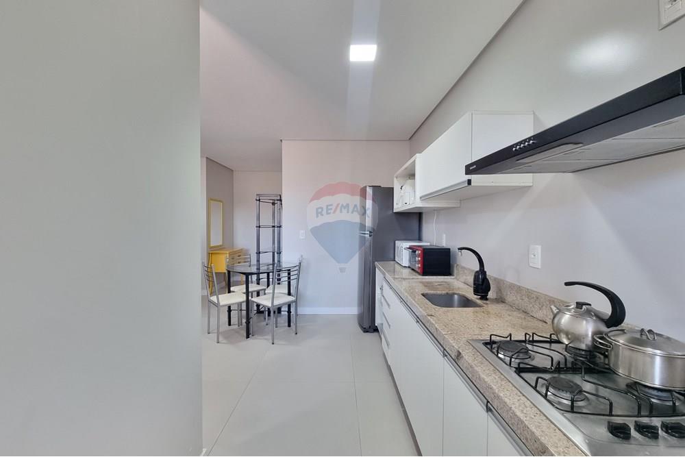 Apartamento - Venda - Bento Gonçalves , Rio Grande do Sul - 20250625_112018.jpg - 610251001-96