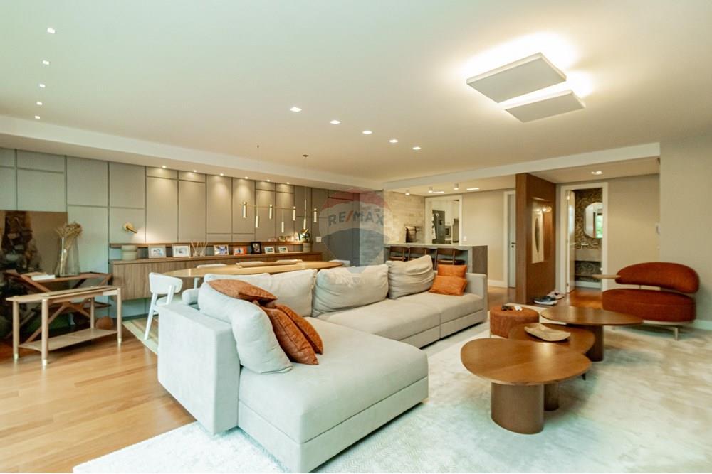 Apartamento - Venda - Porto Alegre , Rio Grande do Sul - IMG_0752.jpg - 610221003-307