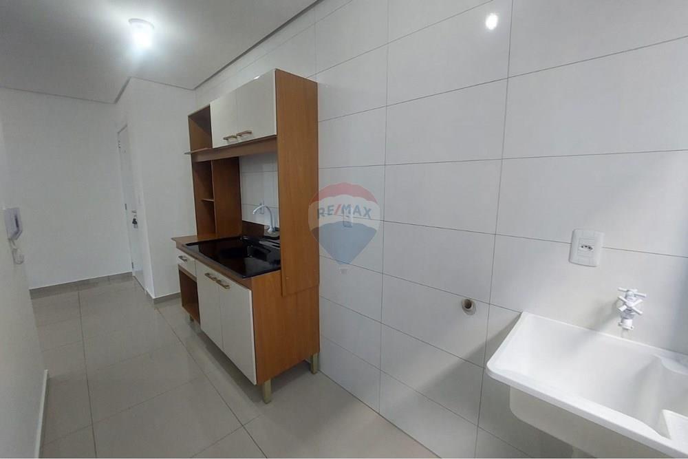 Apartamento - Alugar - Passo Fundo , Rio Grande do Sul - WhatsApp Image 2026-02-27 at 11.15.34.jpeg - 610271045-1519