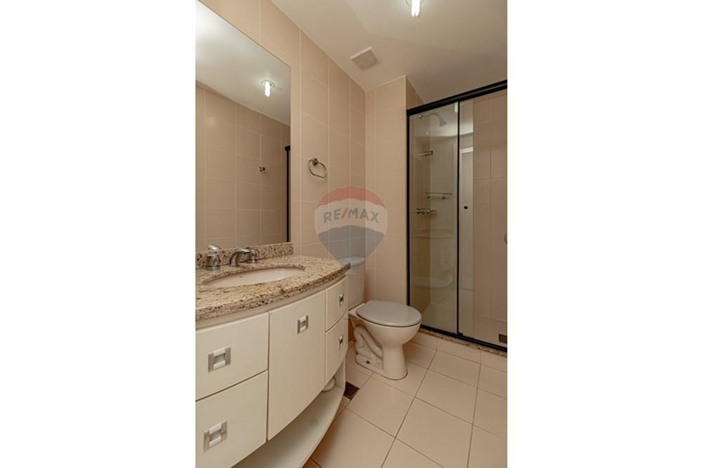Apartamento - Venda - Porto Alegre , Rio Grande do Sul - 14.jpg - 612491036-48