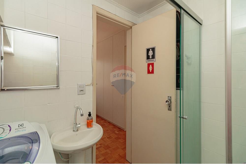 Apartamento - Venda - Porto Alegre , Rio Grande do Sul - IMG_3750.jpg - 610221045-31