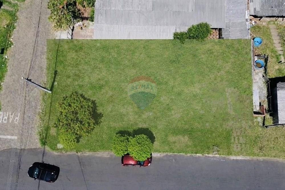 Terreno - Venda - Gravataí , Rio Grande do Sul - foto_08_3x2.jpg - 610051080-17