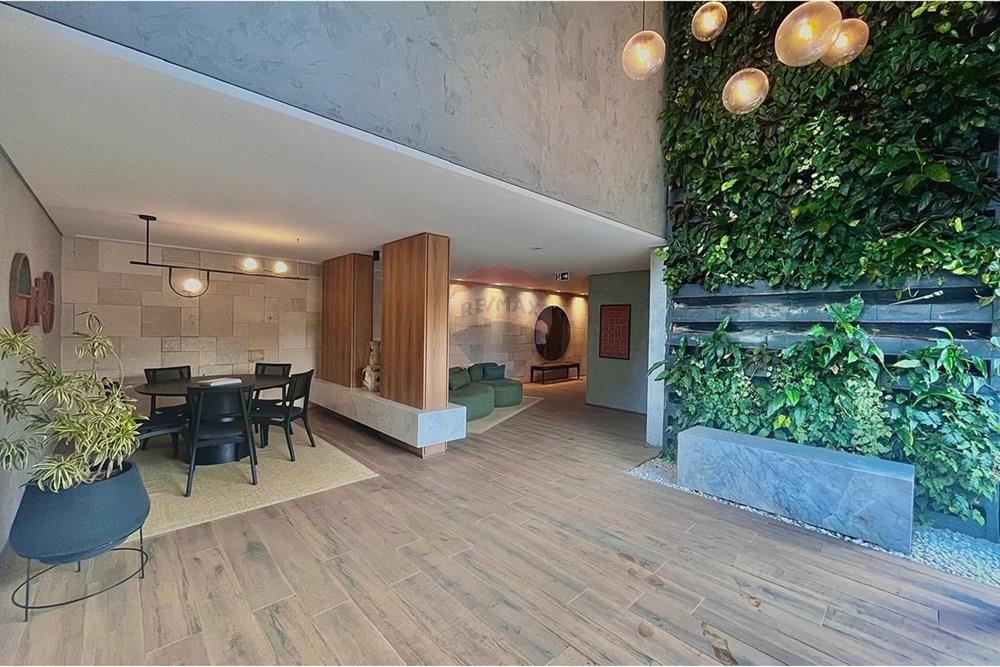 Apartamento - Venda - Passo Fundo , Rio Grande do Sul - WhatsApp Image 2025-04-16 at 17.07.46.jpeg - 612721002-69