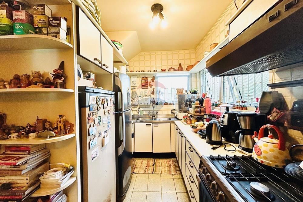 Casa - Venda - Gravataí , Rio Grande do Sul - IMG_2215.jpg - 610051088-4