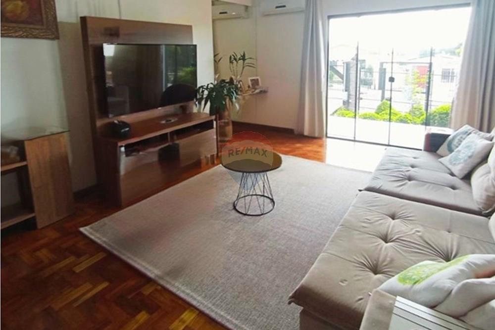 Casa - Venda - Victor Graeff , Rio Grande do Sul - 1762800638895.jpg - 612701044-16