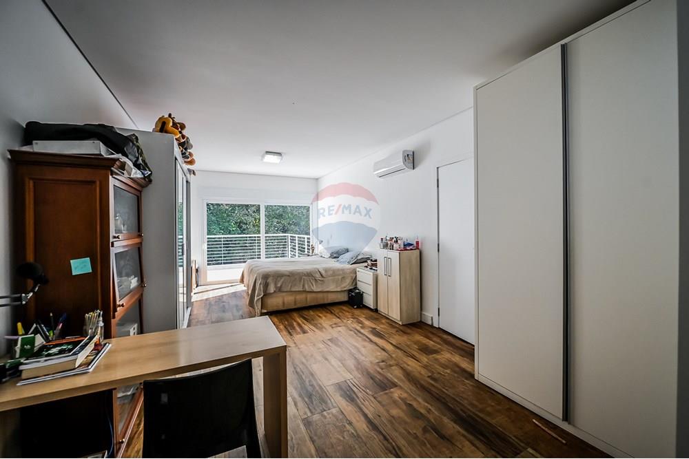 Casa de Condomínio - Venda - Porto Alegre , Rio Grande do Sul - casa-139.jpg - 612481068-164