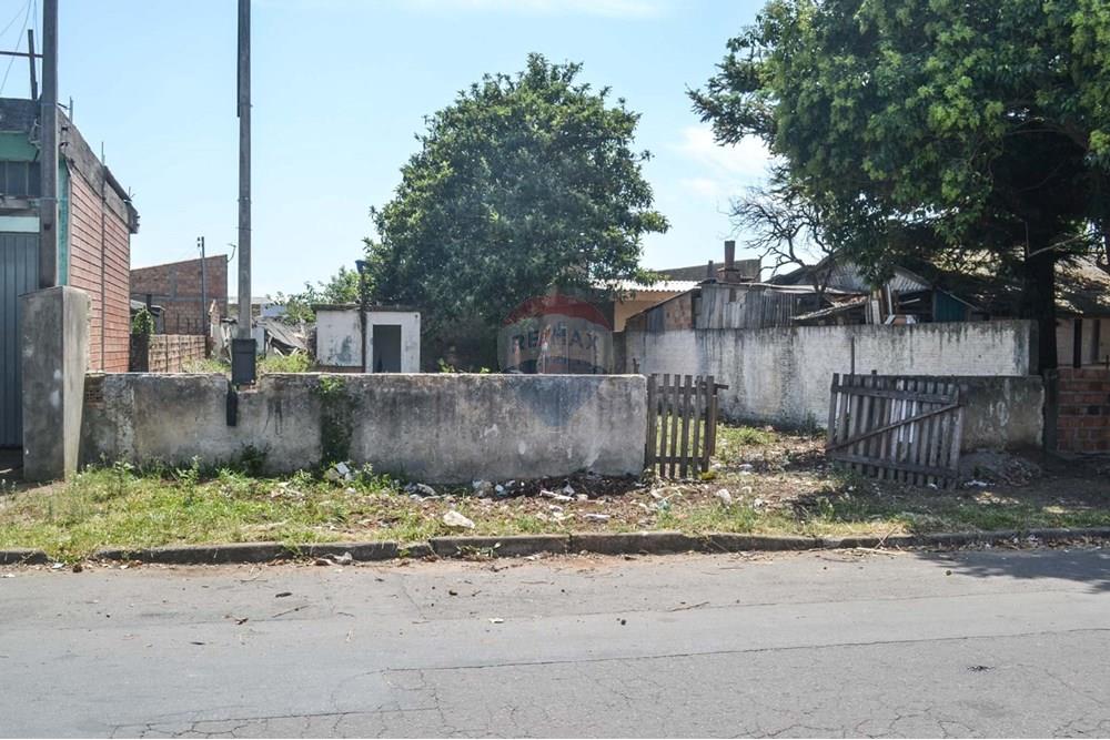 Terreno - Venda - Cachoeirinha , Rio Grande do Sul - 94947ce9-70f0-4ce6-8313-b968be1e3686.jpeg - 612551057-16