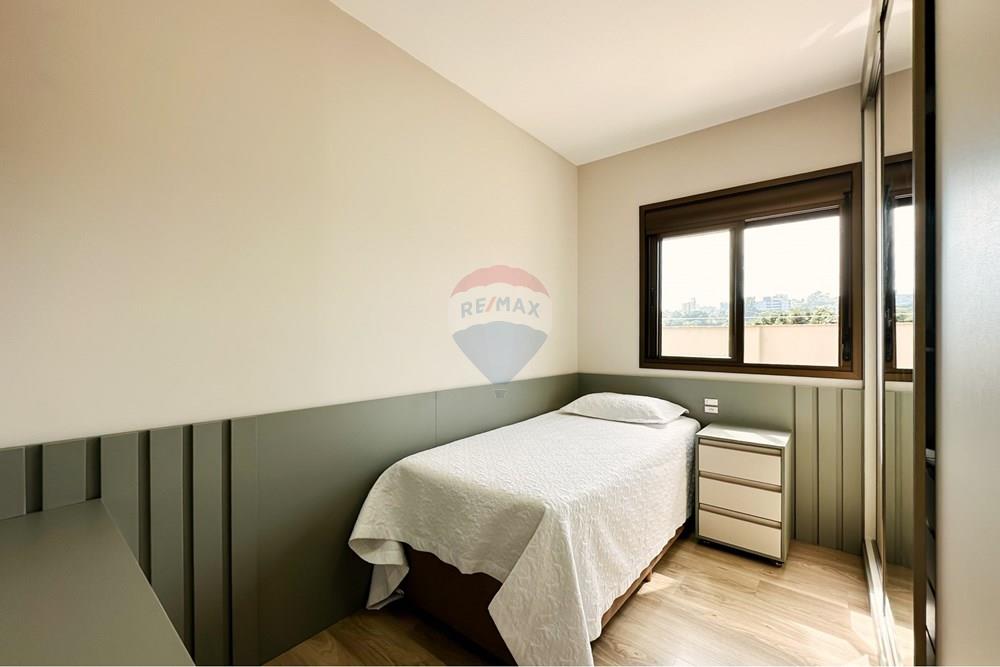 Apartamento - Venda - Bento Gonçalves , Rio Grande do Sul - DI LORETTO-06.jpg - 610251021-35