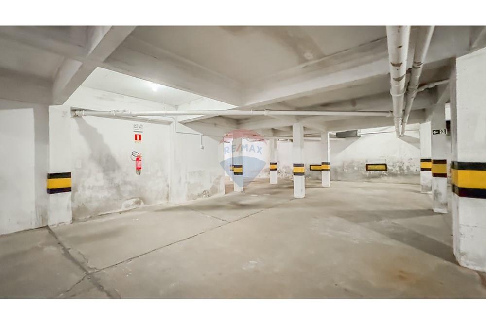 Apartamento - Venda - Porto Alegre , Rio Grande do Sul - IMG_8766.jpg - 610101007-42