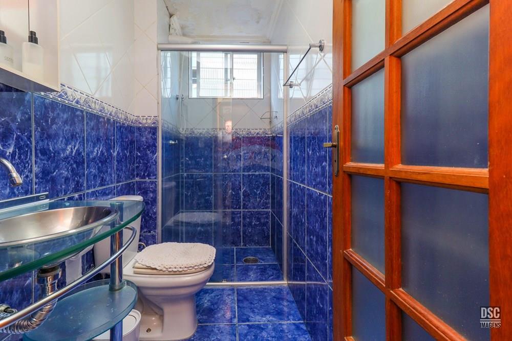 Apartamento - Venda - Porto Alegre , Rio Grande do Sul - 26.jpg - 610101031-19