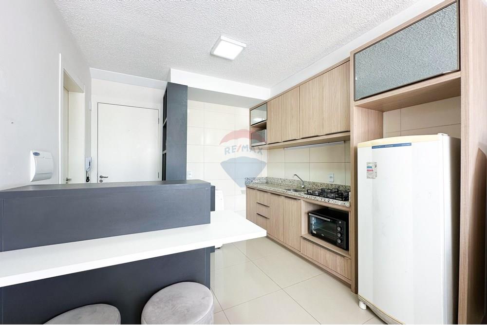 Apartamento - Venda - Bento Gonçalves , Rio Grande do Sul - SOLARE-12.jpg - 610251006-74