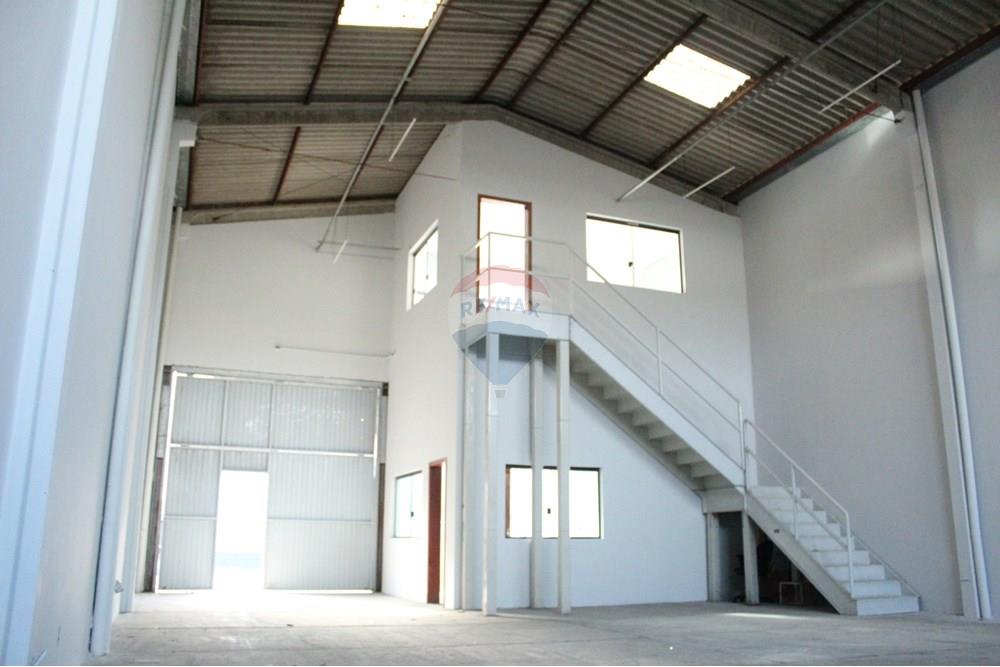 Galpão - Venda - Gravataí , Rio Grande do Sul - IMG_3538.JPG - 610161057-53