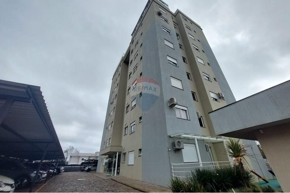 Apartamento - Alugar - Passo Fundo , Rio Grande do Sul - WhatsApp Image 2025-08-05 at 14.12.11 (1).jpeg - 610271045-1257