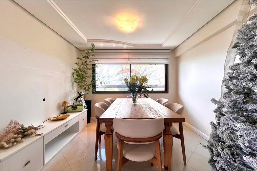 Apartamento - Venda - Caxias do Sul , Rio Grande do Sul - WhatsApp Image 2025-10-13 at 11.42.17.jpeg - 610301069-22