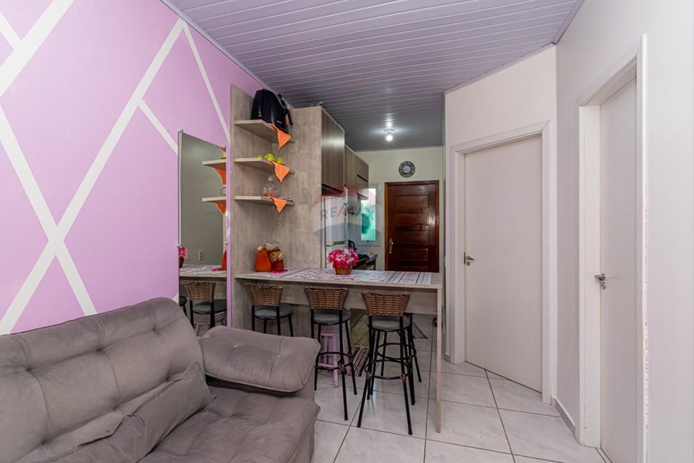 Casa - Venda - Cachoeirinha , Rio Grande do Sul - _DSC5341.jpg - 610381019-306