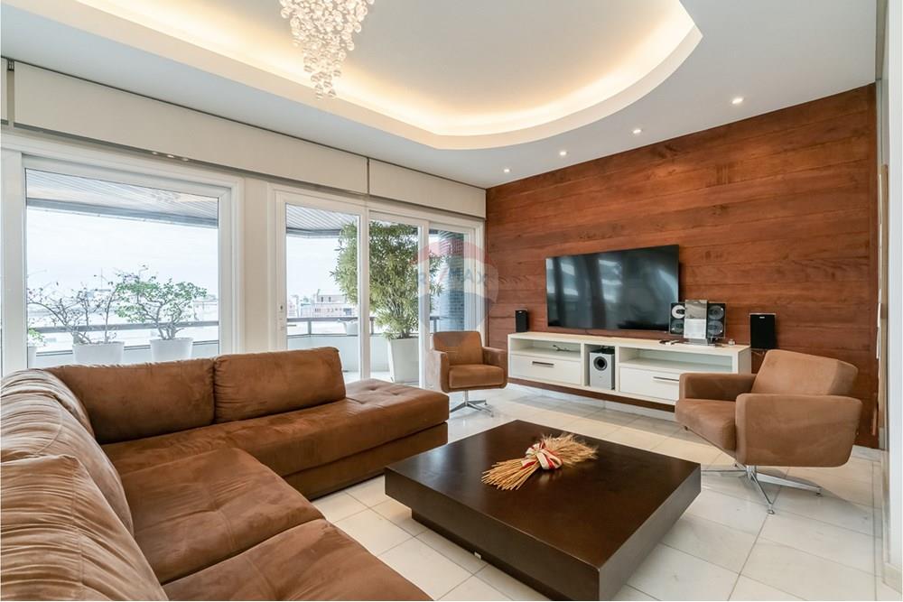 Cobertura - Venda - Porto Alegre , Rio Grande do Sul - _DSC0009.jpg - 610221067-23