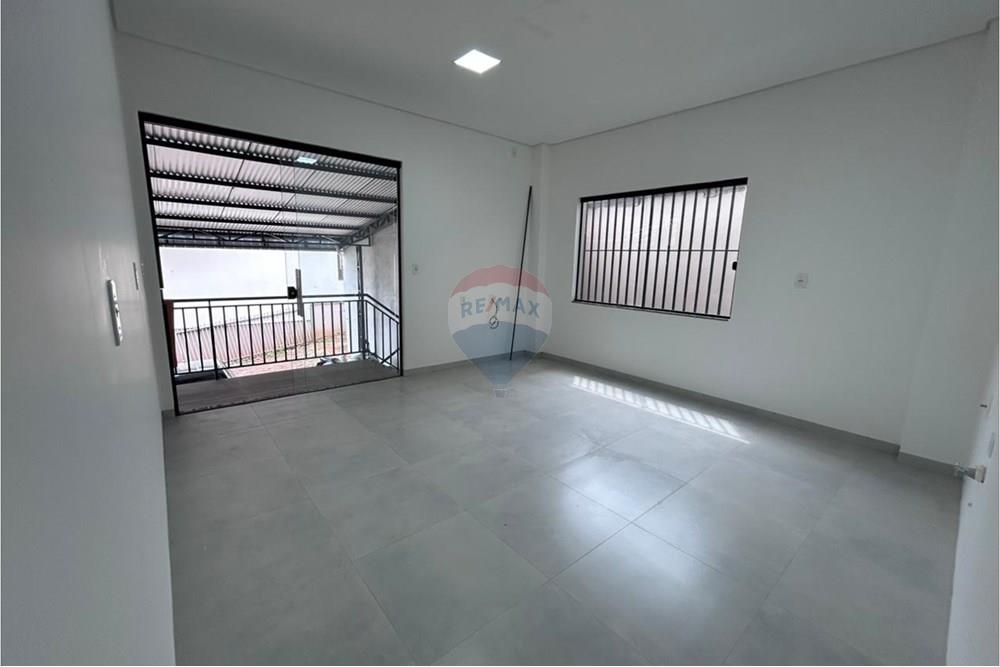 Apartamento - Alugar - Constantina , Rio Grande do Sul - WhatsApp Image 2024-10-18 at 10.55.40.jpeg - 610341002-399