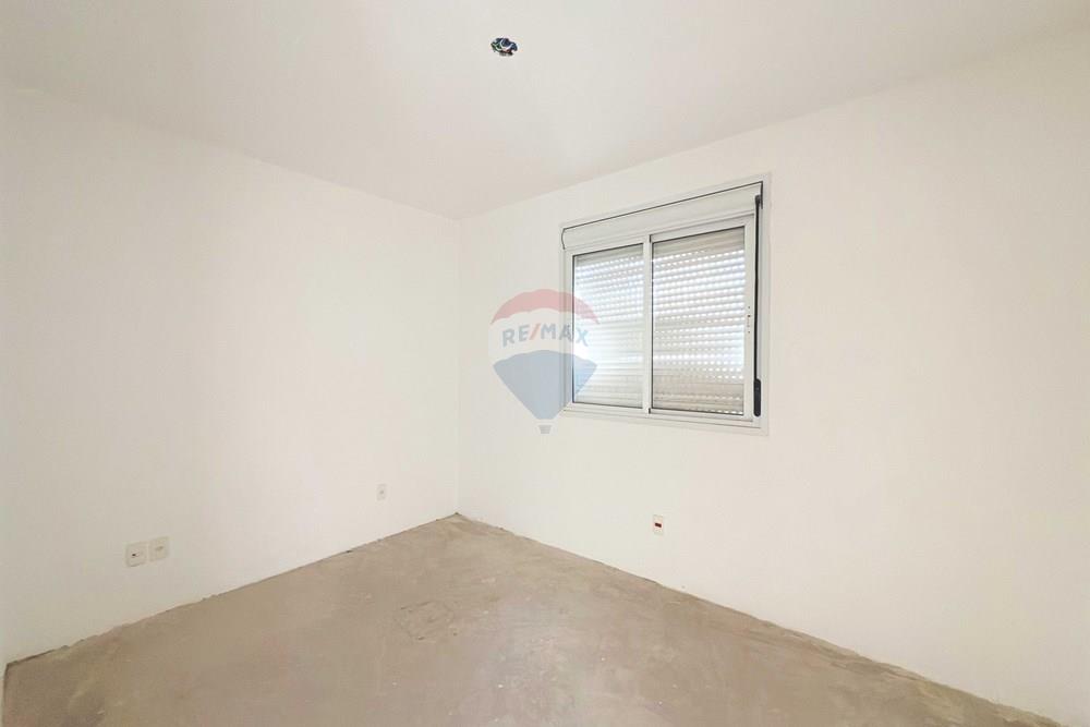 Apartamento - Venda - Porto Alegre , Rio Grande do Sul - IMG_1025.jpg - 610191043-27