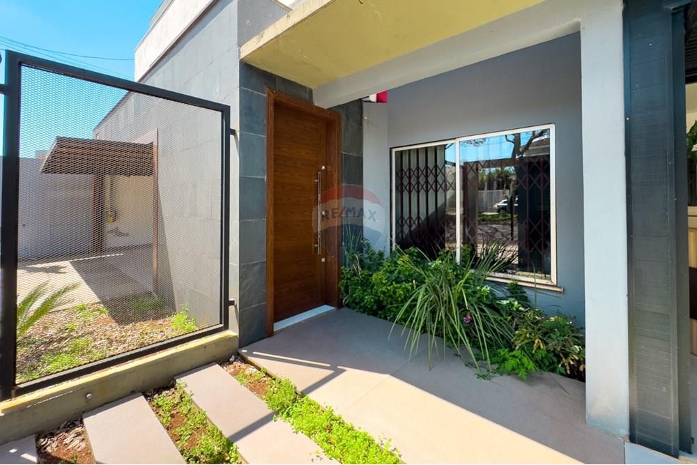 Casa - Venda - Erechim , Rio Grande do Sul - WhatsApp Image 2025-10-15 at 15.31.55 (1).jpeg - Fachada - 612761012-17