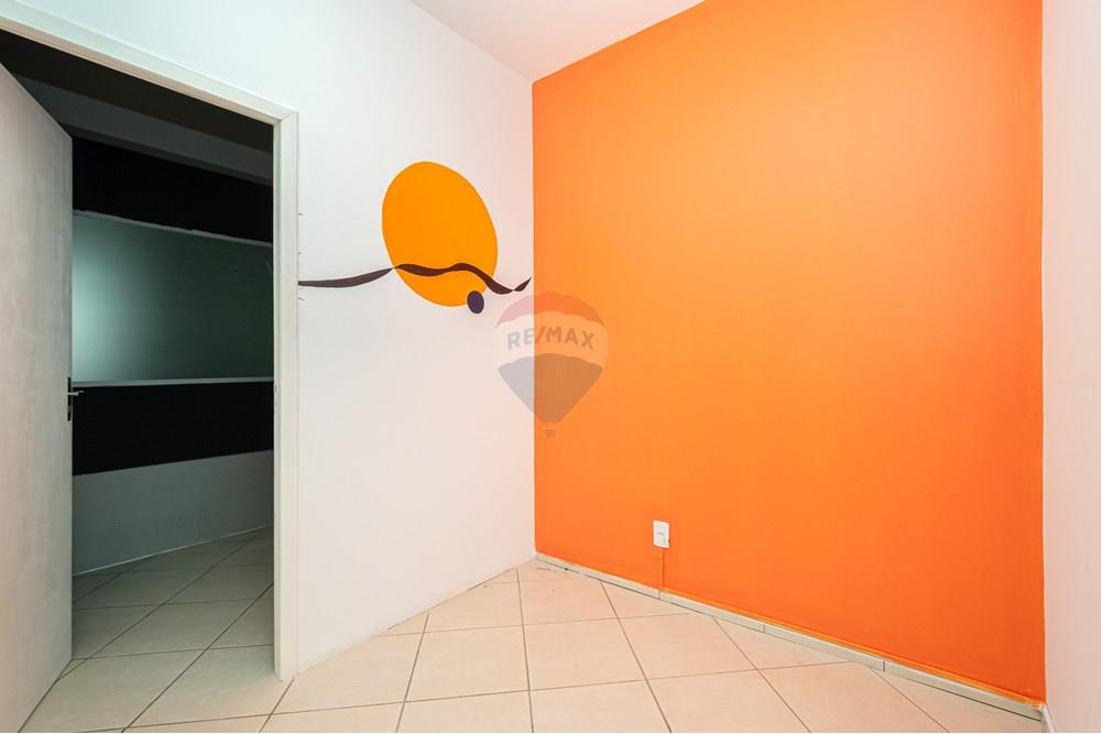 Cj. Comercial/ Sala - Venda - Novo Hamburgo , Rio Grande do Sul - DSC_2207-8 (2).jpg - 610261058-8