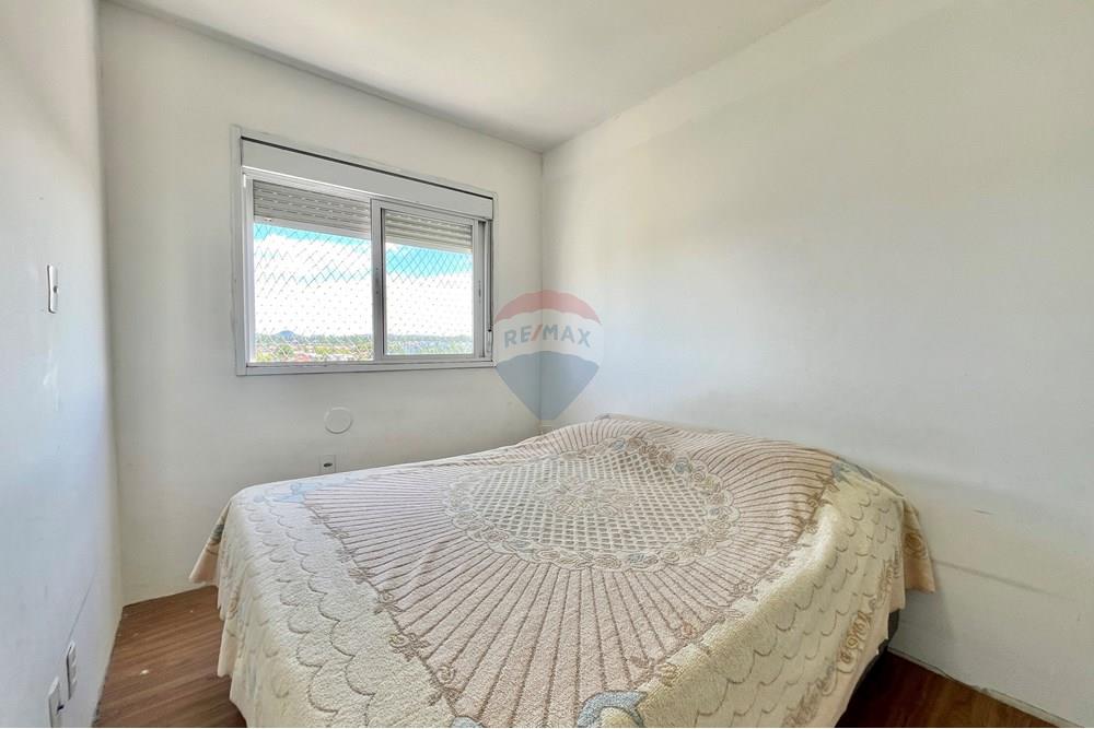 Apartamento - Venda - Canoas , Rio Grande do Sul - IMG_2812.JPG - 610241012-218